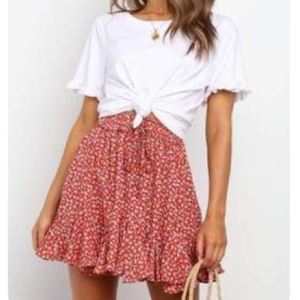 TRENDY OUTFIT MYSTERY BOX